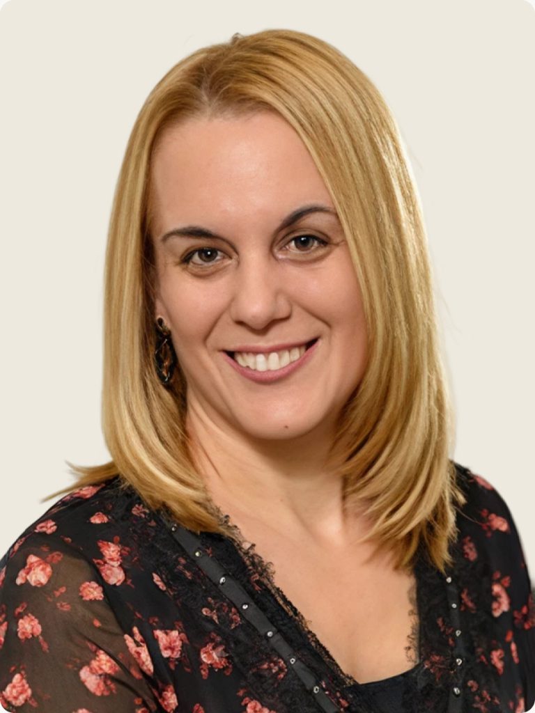 Prof. dr Jasmina Grujić